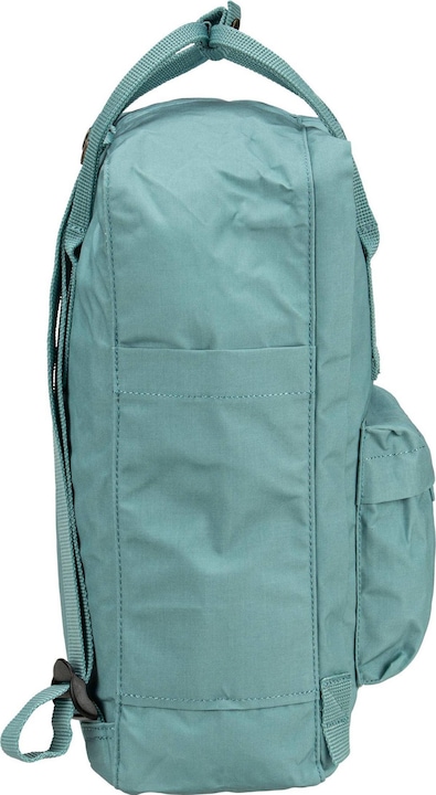 Actual product image Fjällräven Kånken (16 l)