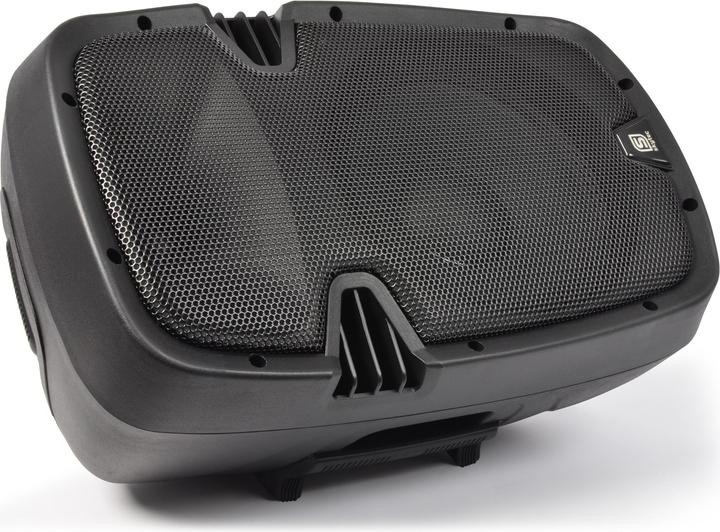 Produktbild Vonyx Lautsprecher SPJ-1000ABT (Aktiv, 1x 400 W)