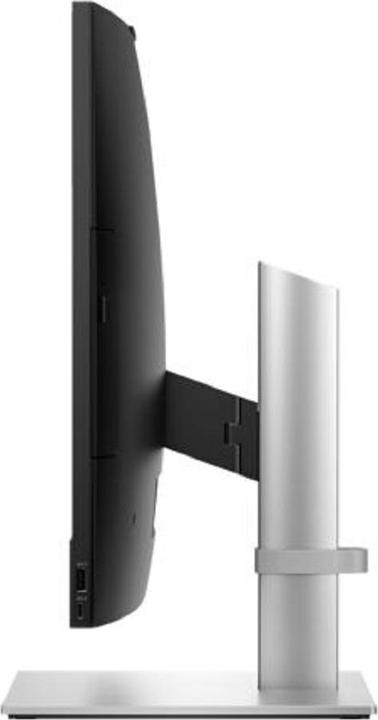 Actual product image HP ProOne 440 G9 All-in-One-PC - All-in-One mit Monitor - Core i5 (512 GB, 16 GB, Intel Core i5-13500T)