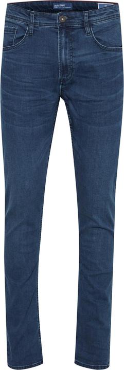 Denim middle blue (200291)