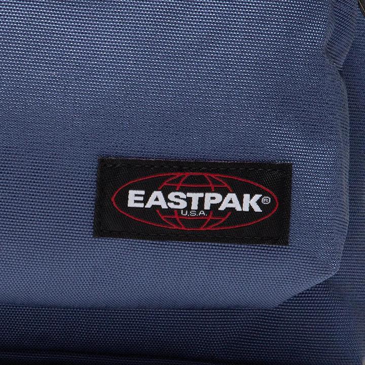Produktbild Eastpak Springer (10 l)