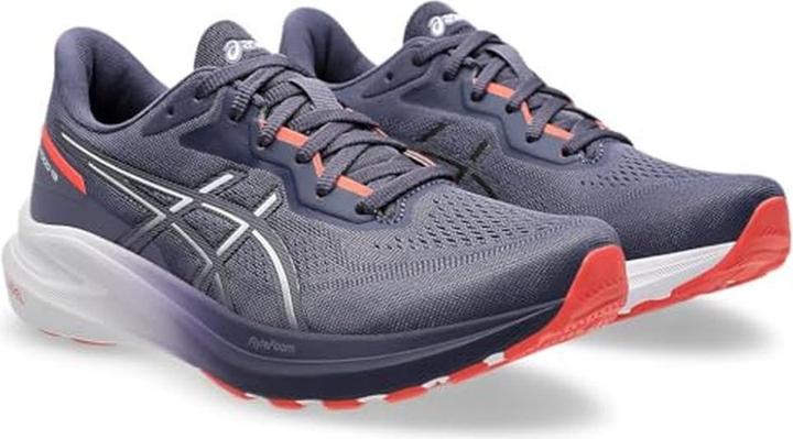 Immagine prodotto ASICS Performance GT-1000 13 (37)
