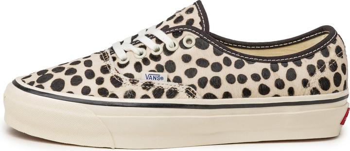 Immagine prodotto Vans Premium Authentic 44 LX *Dalmatian* Dalmatian (40.5)