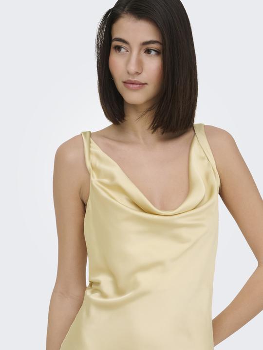 Image du produit JdY JDYINES Langes Kleid Kleid (M)