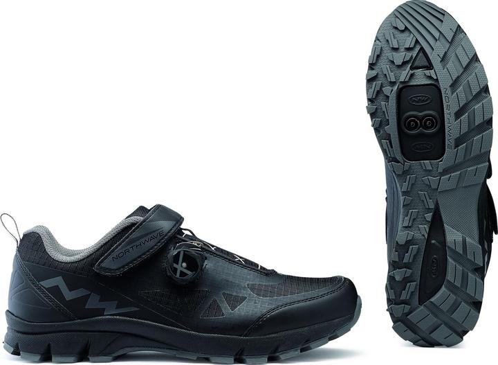 Image du produit Northwave Corsaire (37)