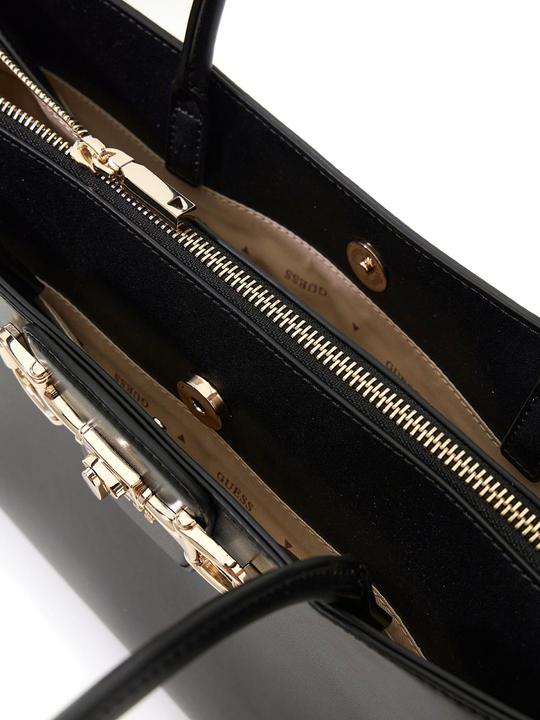 Actual product image Guess Janie Girlfriend Carryall