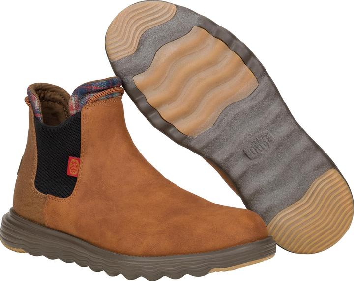 Image du produit Hey Dude Branson Classic (44)