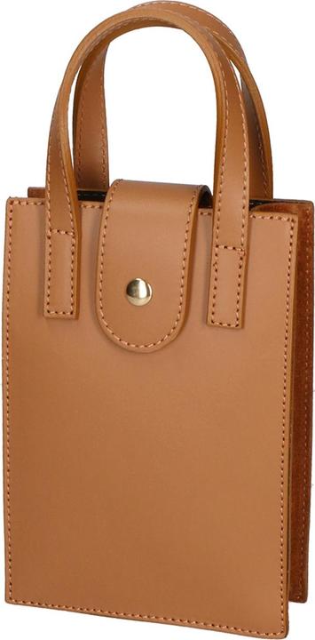 Image du produit Gave Lux Sac à main