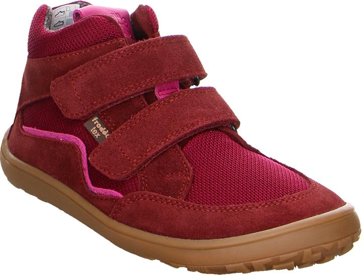 Actual product image Froddo G3110266-7 (26)