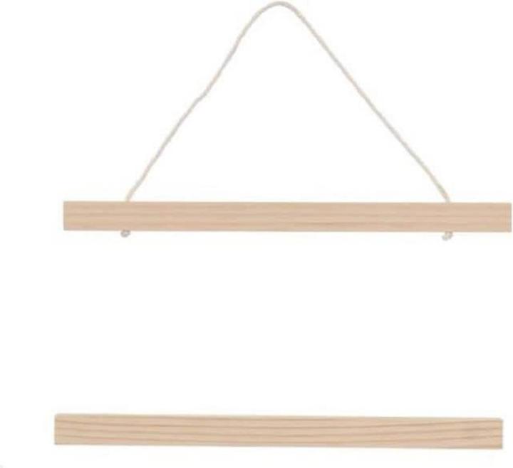 Immagine prodotto Esschert Design Portafoto (Vari)