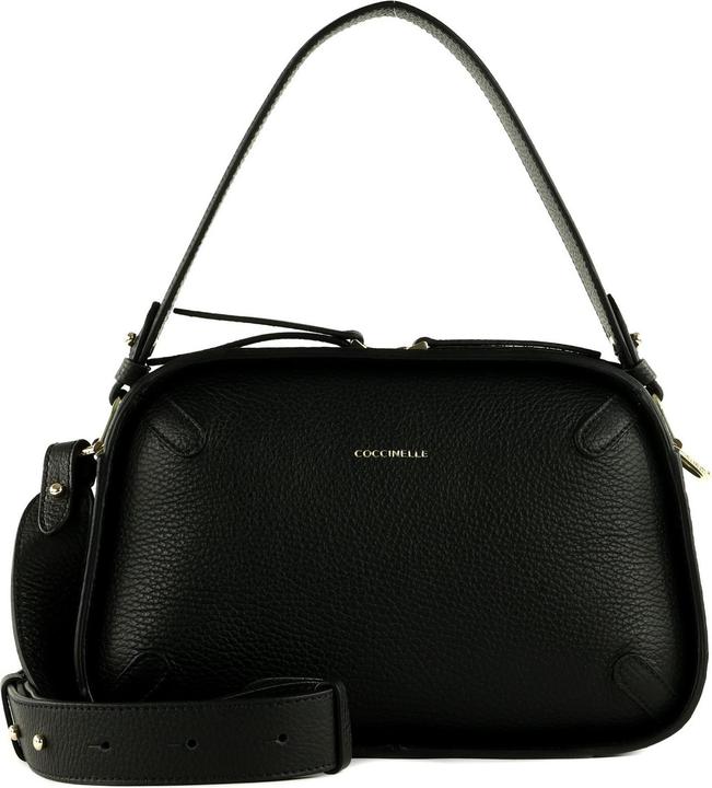 Produktbild Coccinelle Maleta Handbag