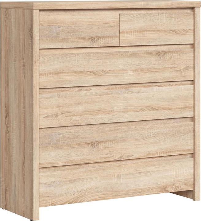 Holz