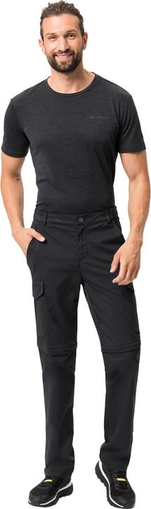 Produktbild Vaude Neyland (XS)