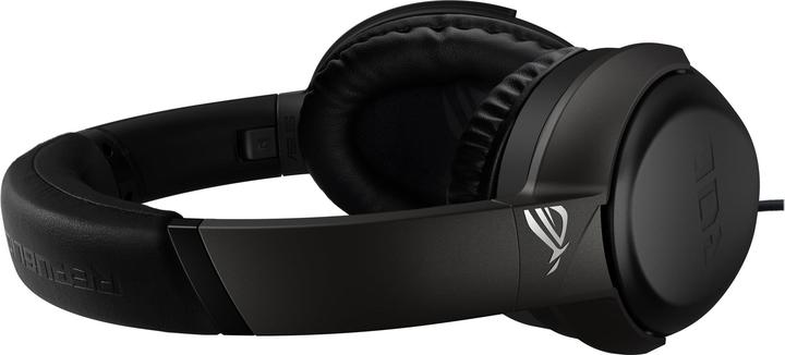 Produktbild ASUS ROG Strix Go Core (Kabelgebunden)