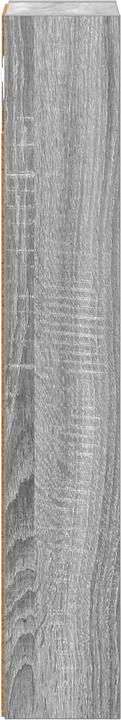 Produktbild vidaXL Badezimmerschrank (20 x 10 x 60.50 cm)