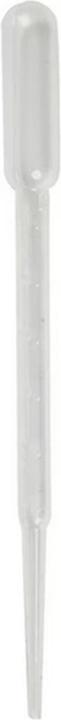 Creativ Company Pipette set 15 pieces