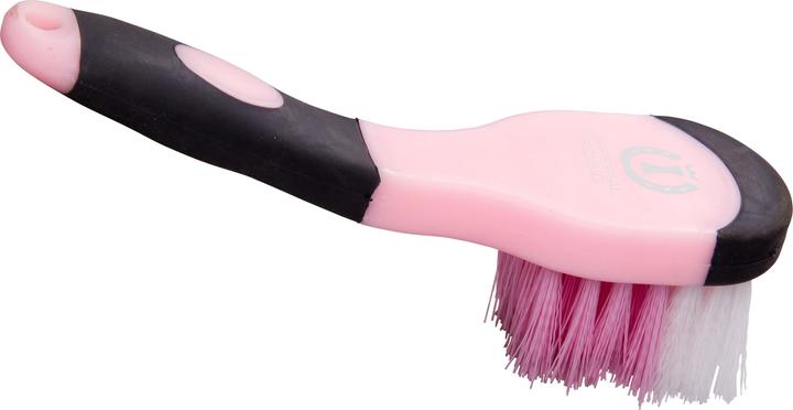 Image du produit Imperial Riding brosse à sabot grip