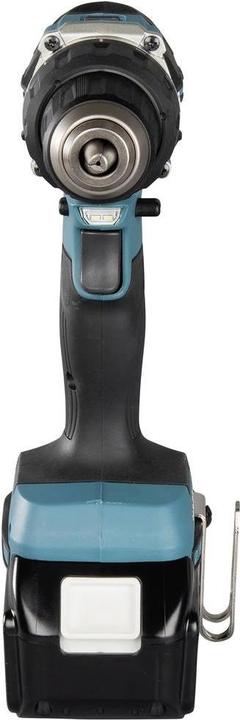 Actual product image Makita DDF 484 (Drill driver)