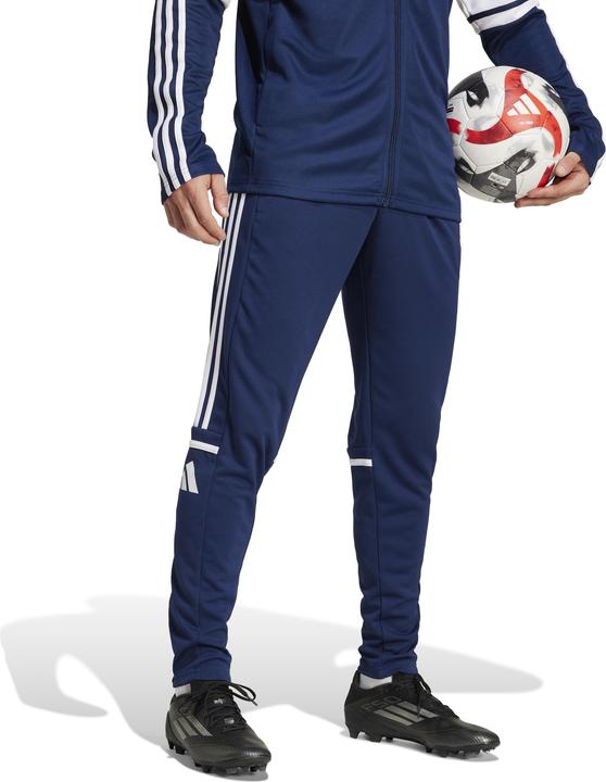 Produktbild Adidas Squadra 25 Trainingshose (M)