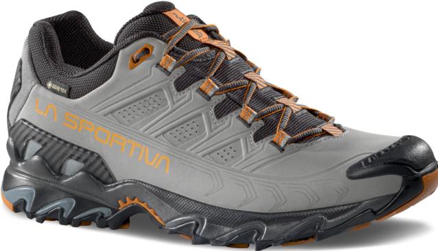 Produktbild La Sportiva Ultra Raptor II Leather GTX - Wanderschuhe - Herren (44)