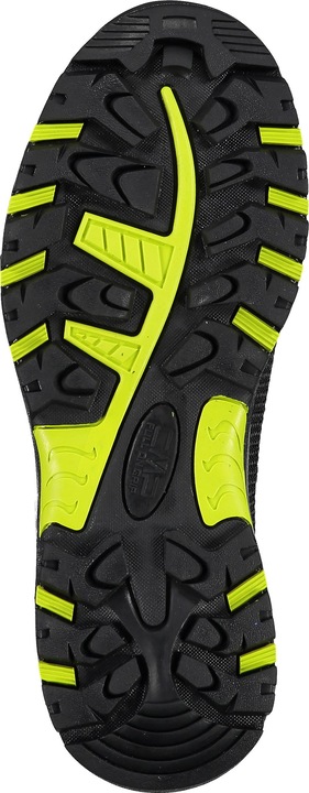 Produktbild CMP Campagnolo Rigel Low WP (41)