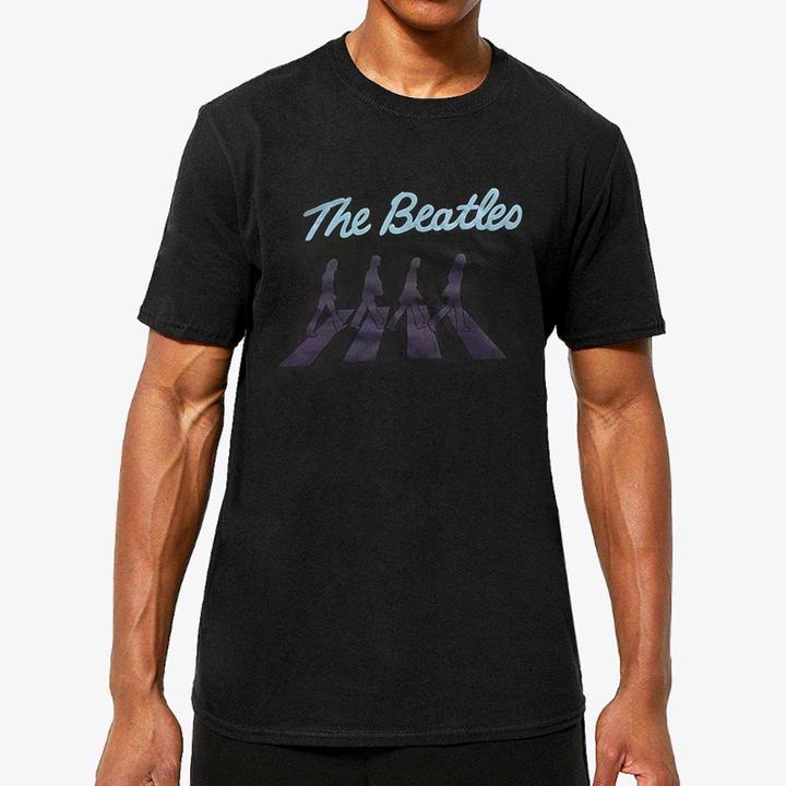 Produktbild Crossing Silhouettes TShirt (XL)