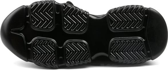 Produktbild Call It Spring TRIXI 001 (41)