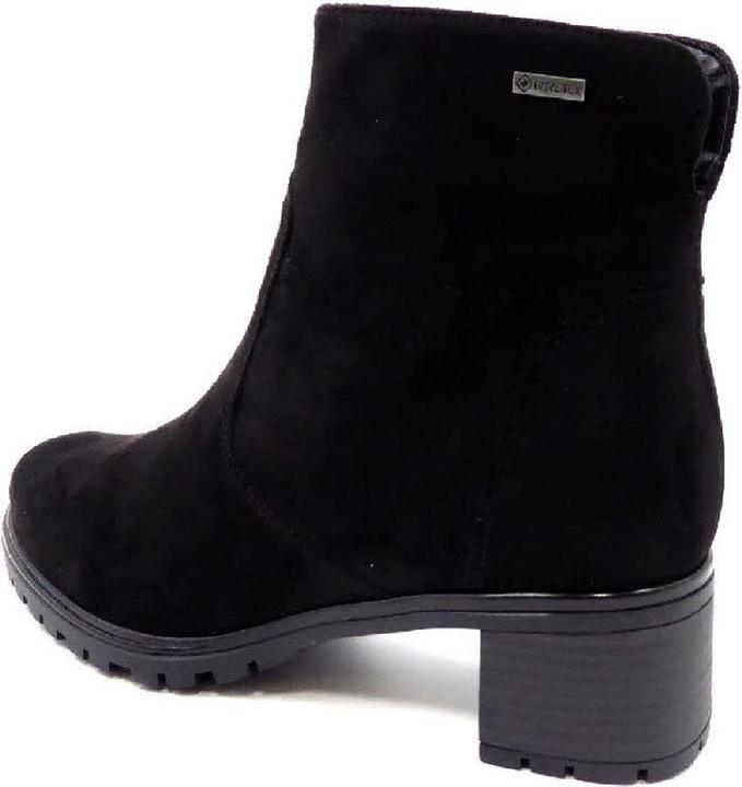 Produktbild Ara Ronda ST (37.5)