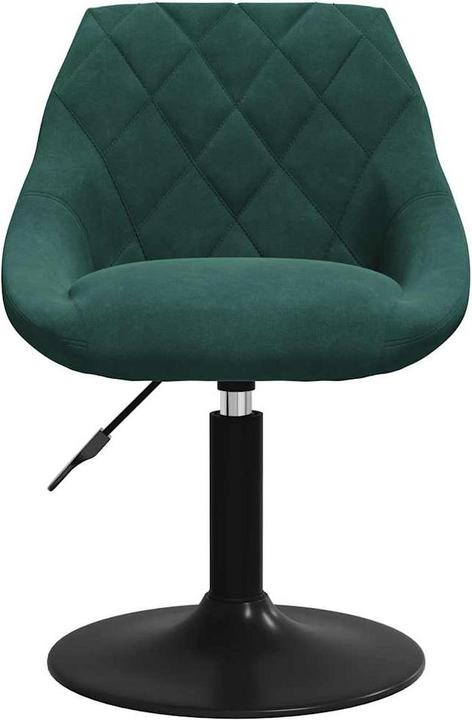 Immagine prodotto vidaXL Esszimmerstuhl