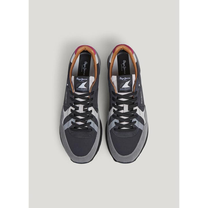 Produktbild Pepe Jeans Sneakers (40)