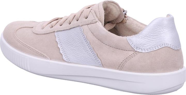 Produktbild Legero Sneaker Silence (40.5)