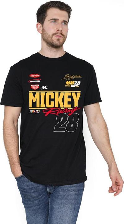 Produktbild Disney 28 TShirt (M)