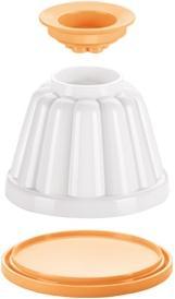 Produktbild Tescoma Pudding-Förmchen DELÍCIA, 4 St.