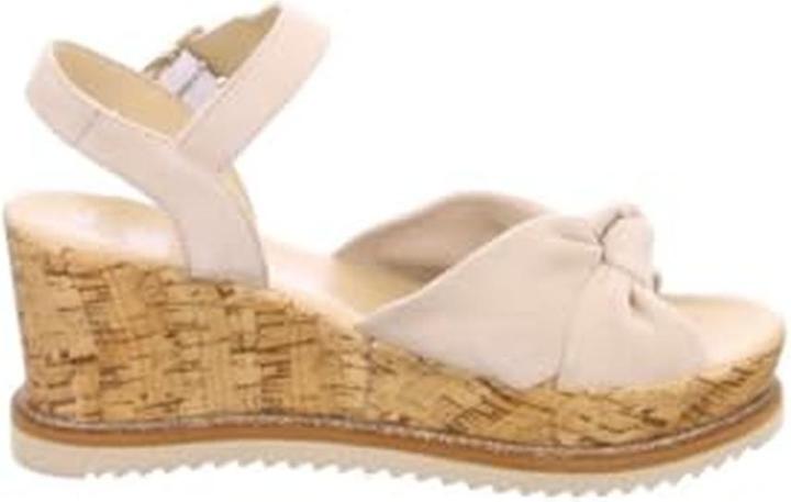 Produktbild Ara Sandalen (40)