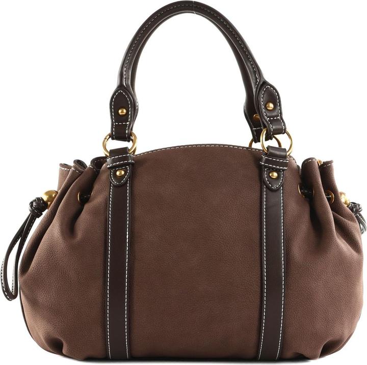 Produktbild Liu Jo Ginesa Schultertasche S 34 cm