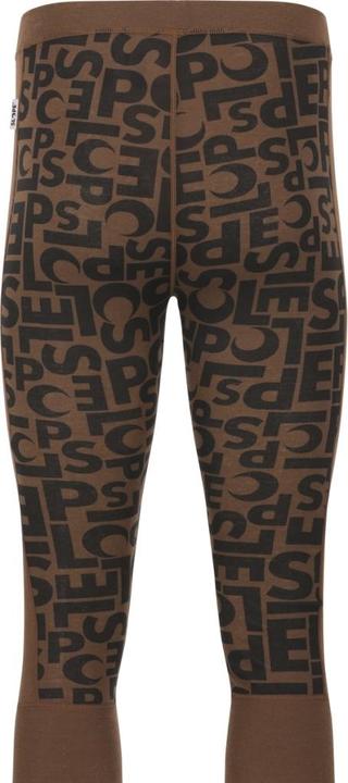 Produktbild Slope Rei AOP Printed (S)
