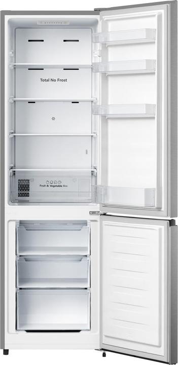 Produktbild Hisense RB329N4ACE (255 l)