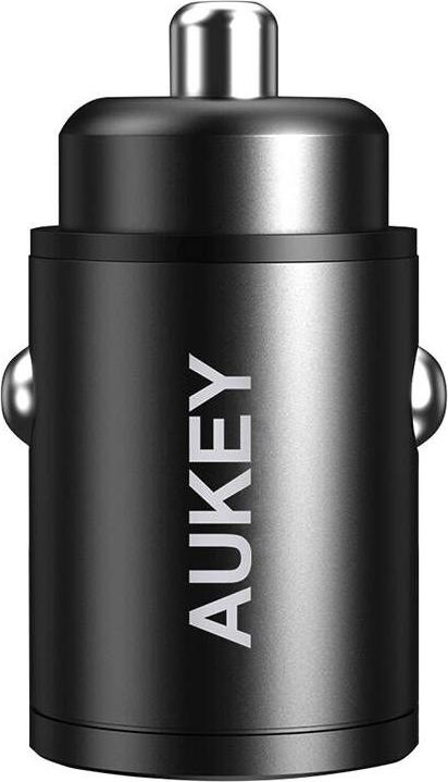 Image du produit Aukey Car Charger Enduro