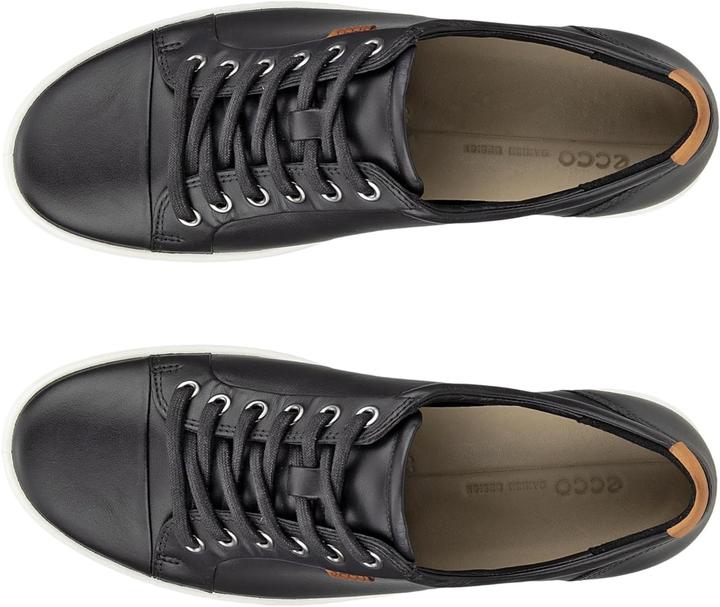 Immagine prodotto Ecco Soft 7 Ladies (43)