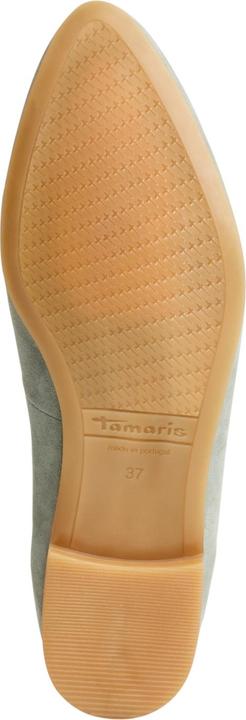Actual product image Tamaris Ballerina (40)