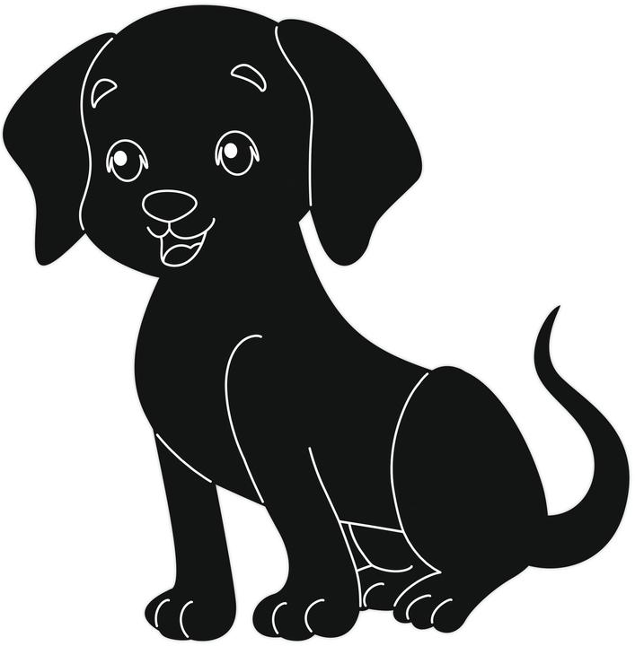Produktbild Ursus Kratzbilder Tiere