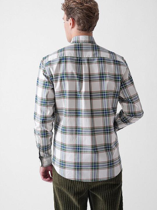 Immagine prodotto Fynch-Hatton Hemd (XL)