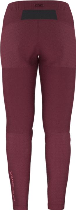 Actual product image La Sportiva Machina Tech Pants (M)