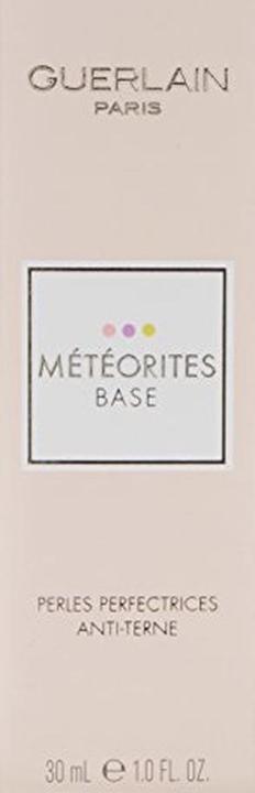 Produktbild Guerlain Météorites Base (Universal Shade)