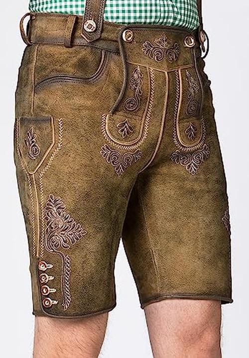 Produktbild Stockerpoint Beppo4 - 63203 (48)