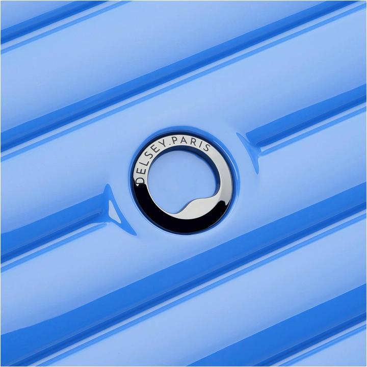 Produktbild Delsey Carrello Shadow 5.0