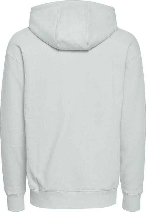 Actual product image Solid SDLenz Hood SW 21107420 (L)