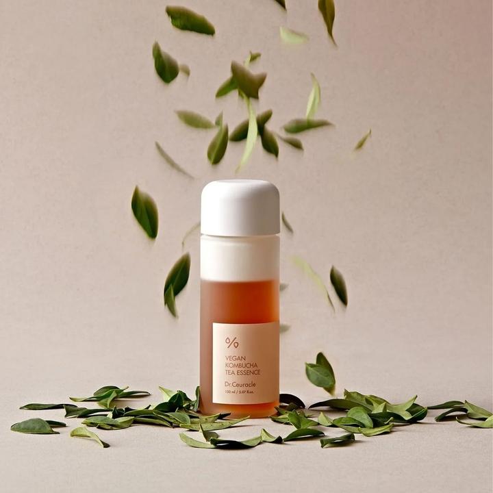 Produktbild Dr. Ceuracle Kombucha Tee Essenz 150ml (150 ml)