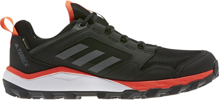 adidas Agravic TR Gore-Tex (41 1/3)