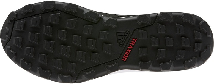 Produktbild adidas Agravic TR Gore-Tex (41 1/3)